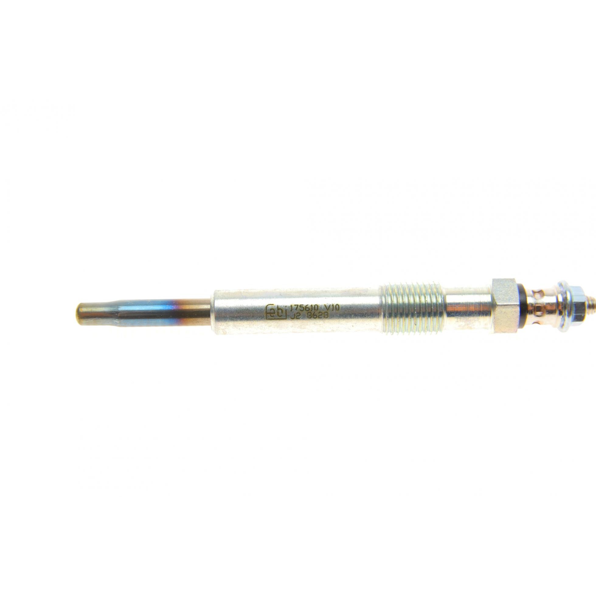 175610 FEBI BILSTEIN